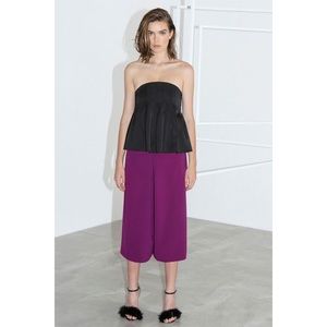 Cameo Collective Culottes